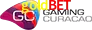 Gaming License