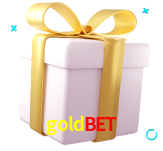 Receba seus bônus de boas-vindas no goldbet
