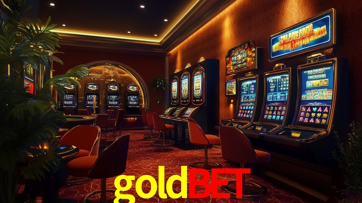 Statistics goldbet