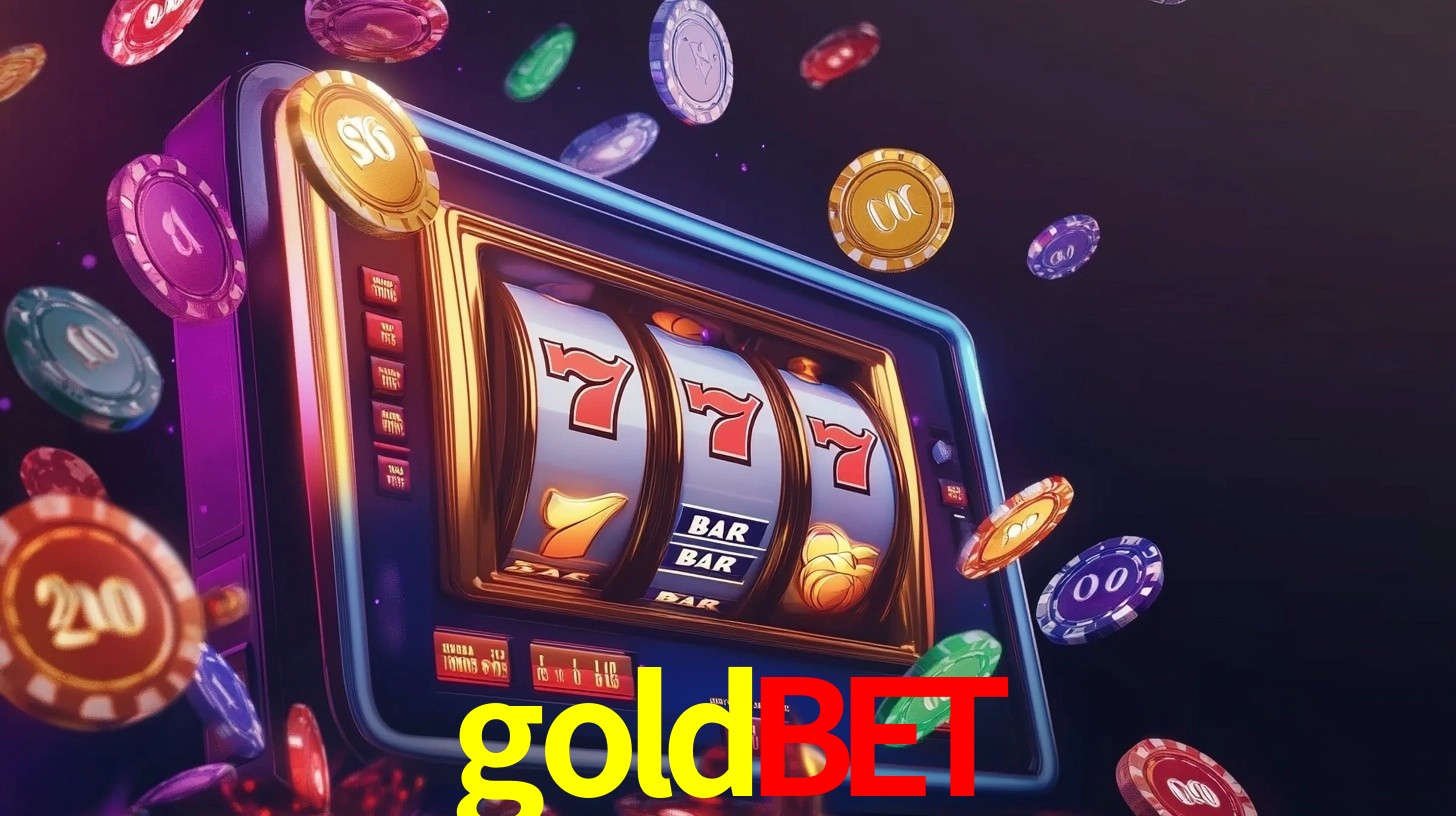 Experiência VIP goldbet