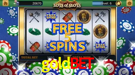 Desvendando o Mundo dos Jogos Virtuais na goldbet