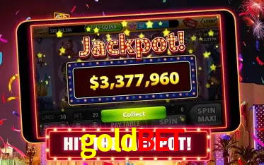 Desvendando o Mundo dos Jogos Virtuais na goldbet