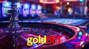 Experiência VIP goldbet