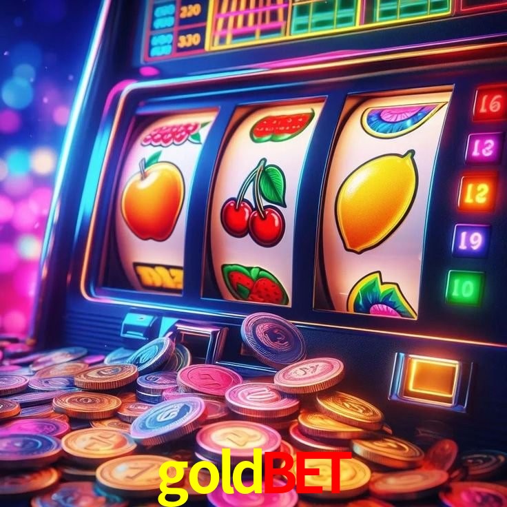 Estatísticas goldbet