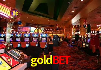 A Emoção da Loteria na goldbet: Uma Chance de Mudança de Vida