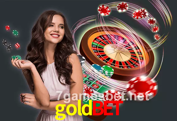 vivo no cassino goldbet