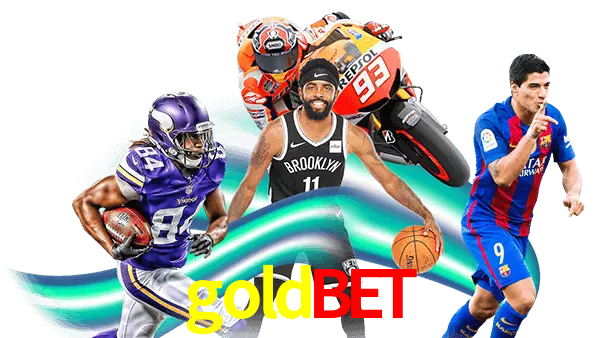goldbet
