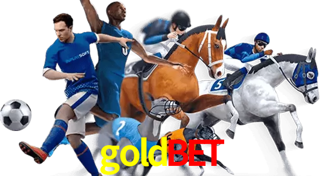 goldbet