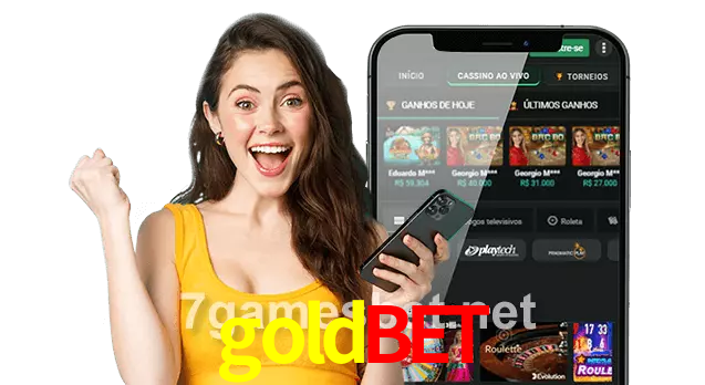 goldbet