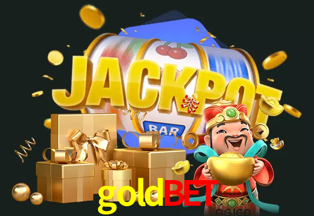 goldbet bet