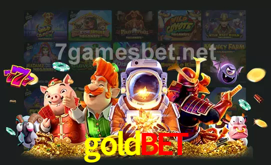cassino goldbet