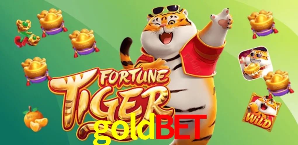 Platform Technology goldbet