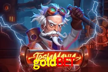 Benefícios da Conta goldbet