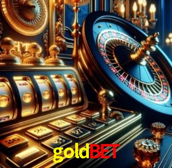 Jogo Aviator goldbet
