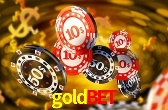 Estratégias Crash Games goldbet