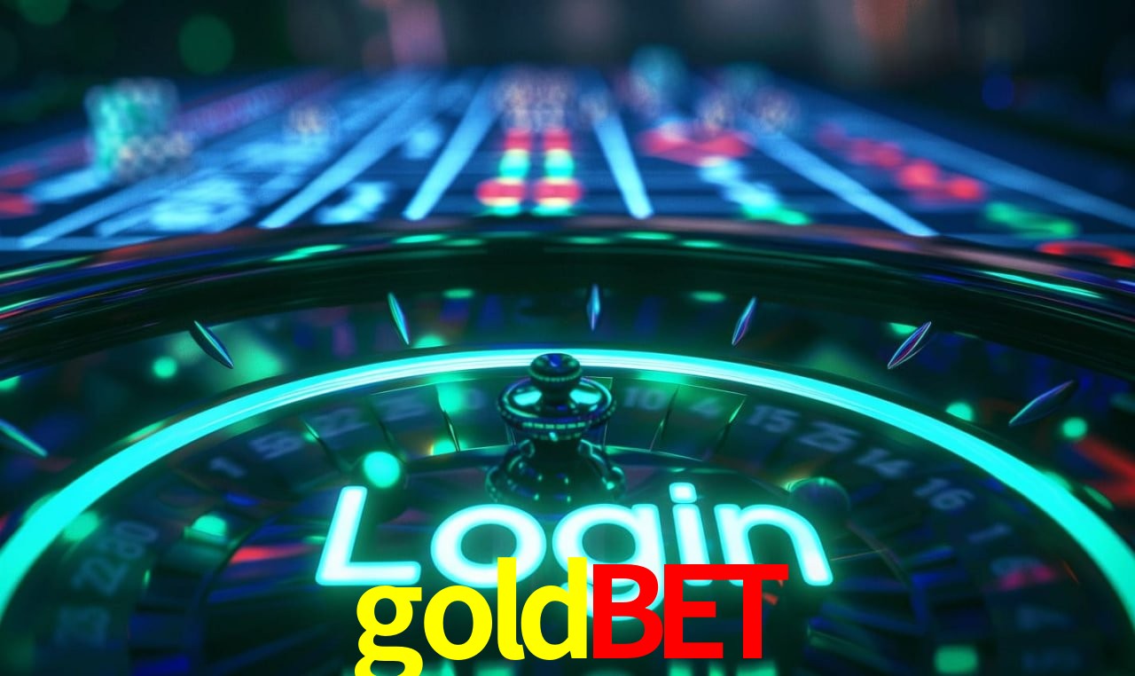 Apostas de Futebol goldbet