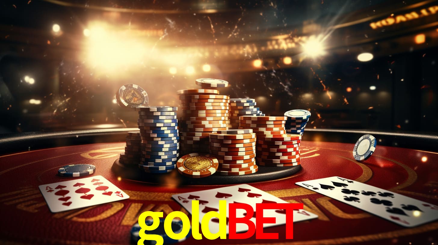 Player Reviews goldbet
