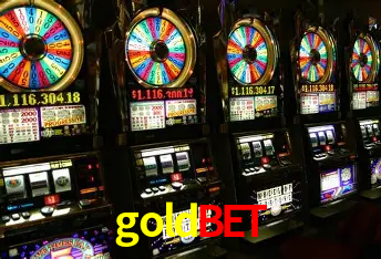 A Experiência Imersiva dos Cassinos Ao Vivo no goldbet