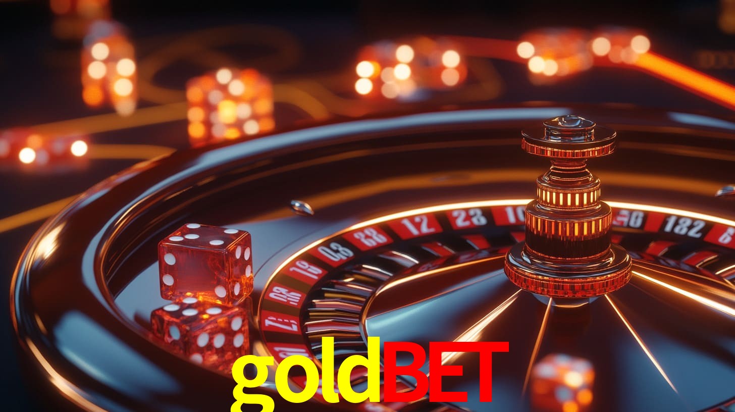 Exclusive Games goldbet