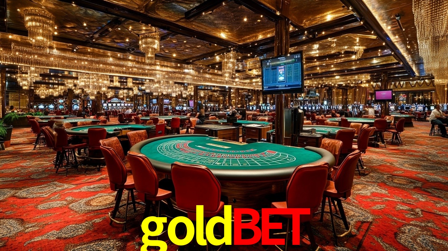 Tournaments goldbet