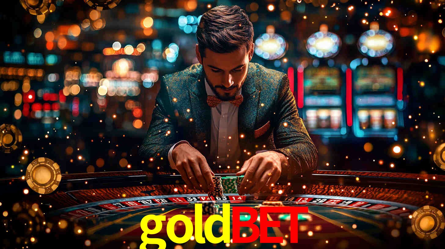 Basketball Betting goldbet