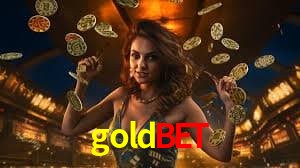 API Integration goldbet