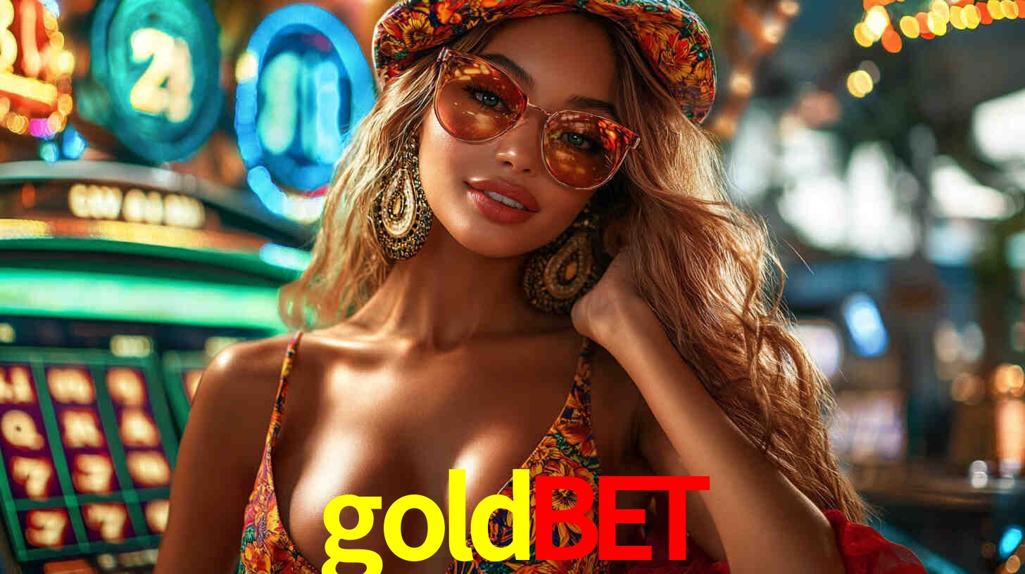Sports Statistics goldbet