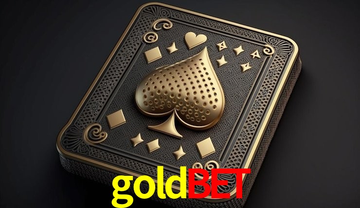 Gates of Olympus goldbet
