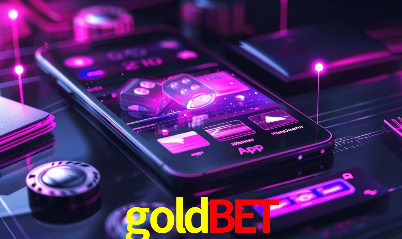 Secure Login goldbet