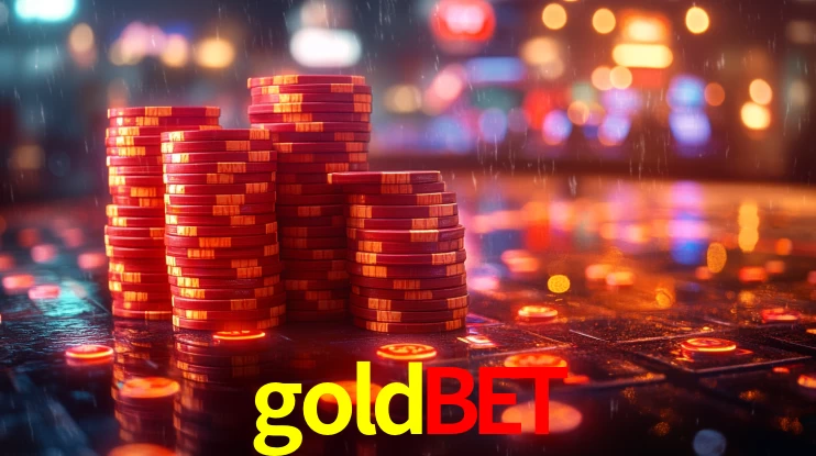 VIP Casino goldbet
