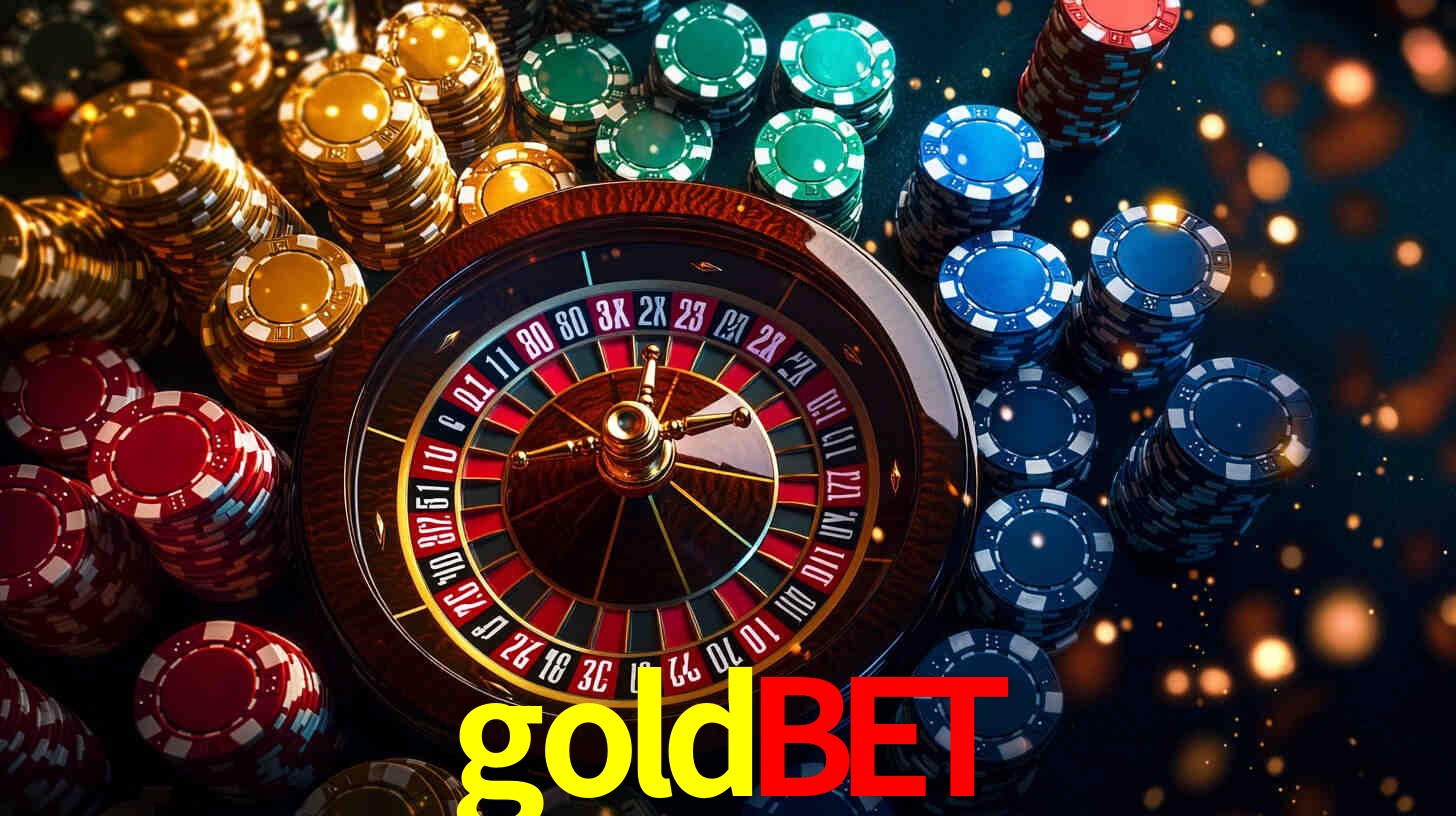 Football Betting goldbet
