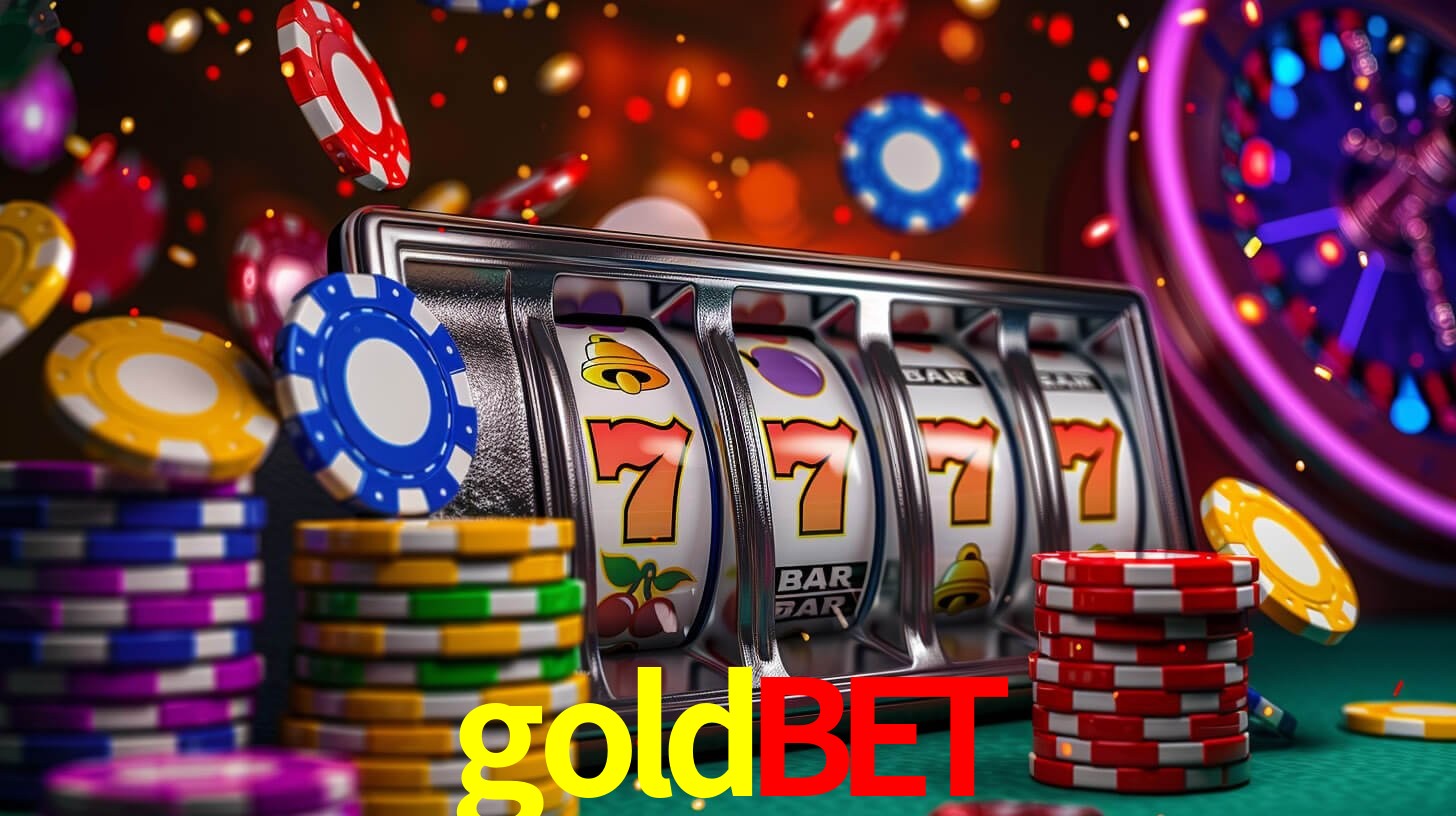 Torneios goldbet