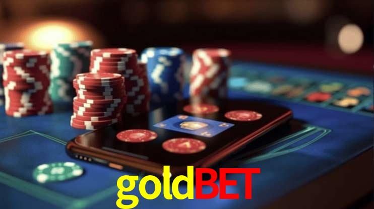 Jogo Spaceman goldbet