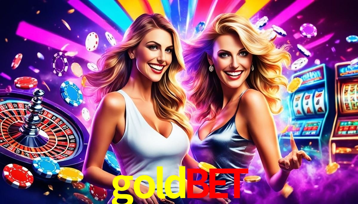 Bônus Diários goldbet