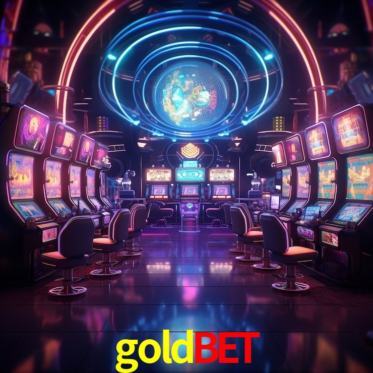 goldbet,goldbet bet