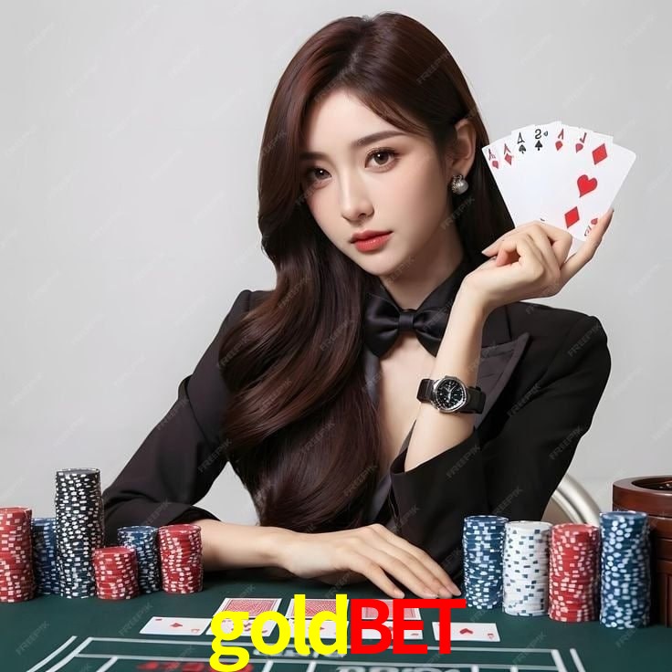 Promoções Sazonais goldbet