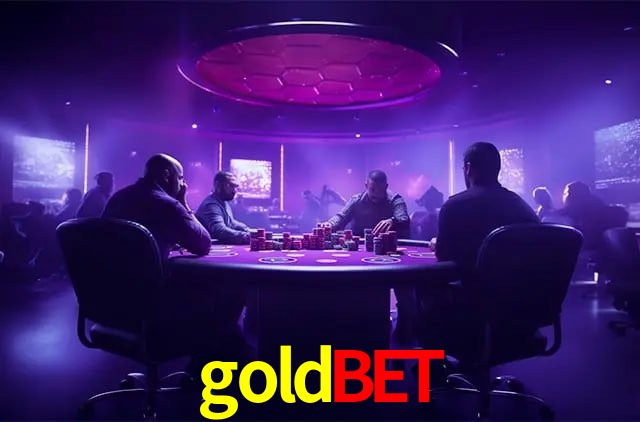 Recursos de Bônus goldbet