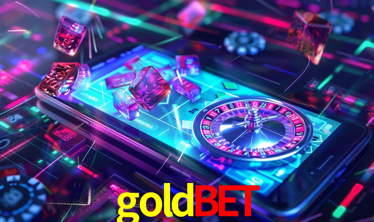 Estatísticas Esportivas goldbet