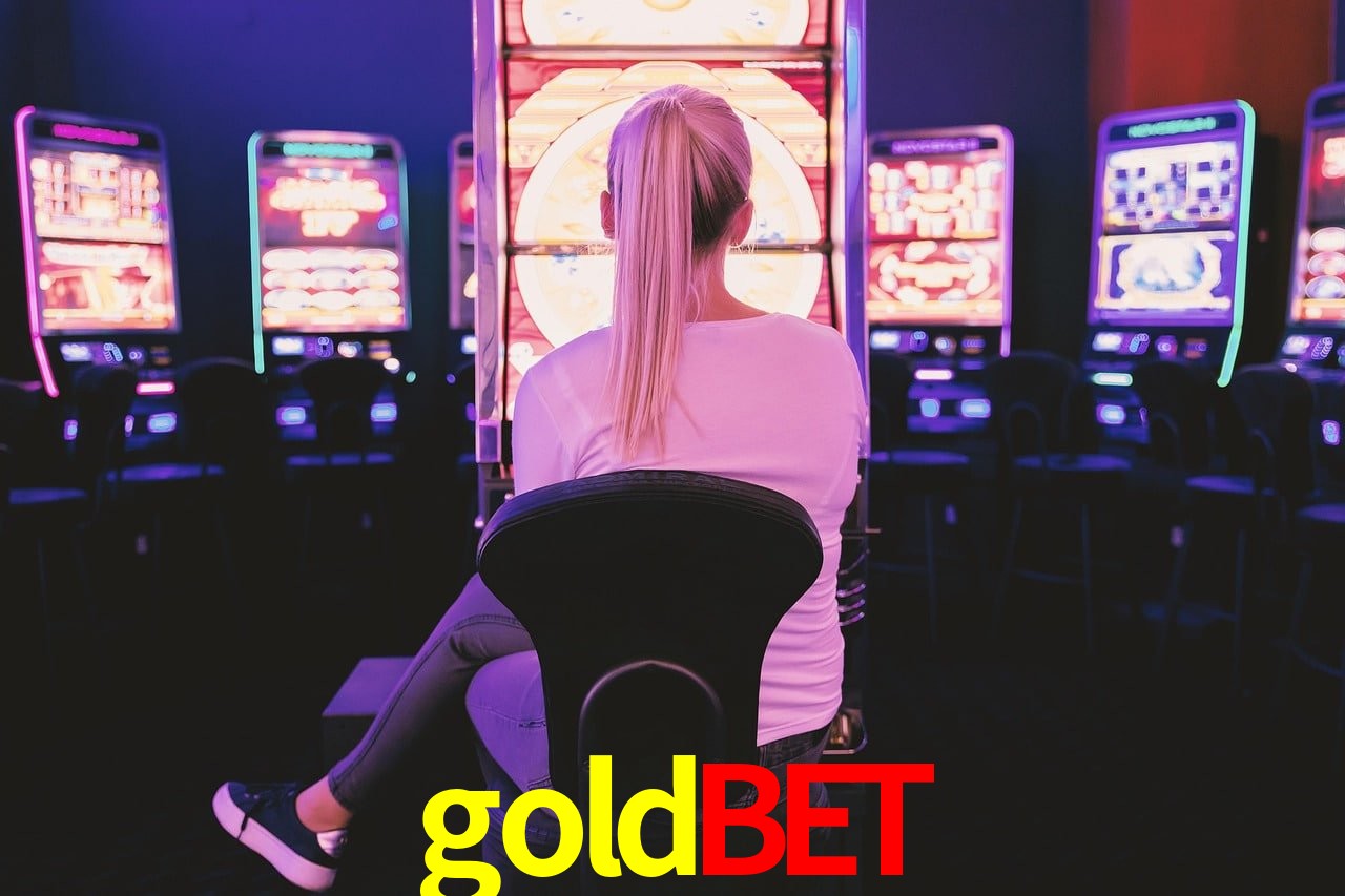 Seasonal Promotions goldbet