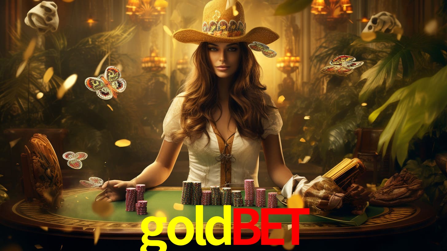 Bonus Features goldbet