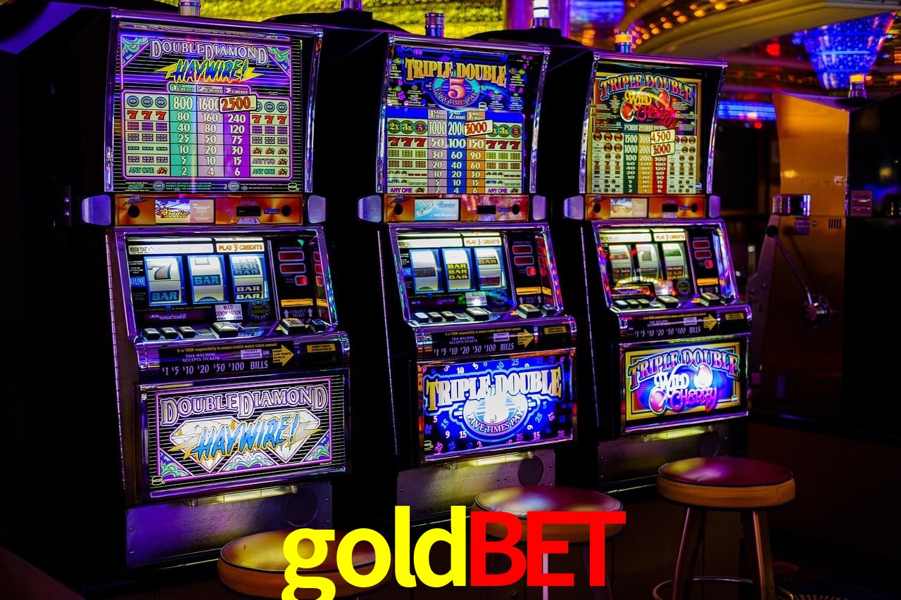 Estatísticas Crash Games goldbet