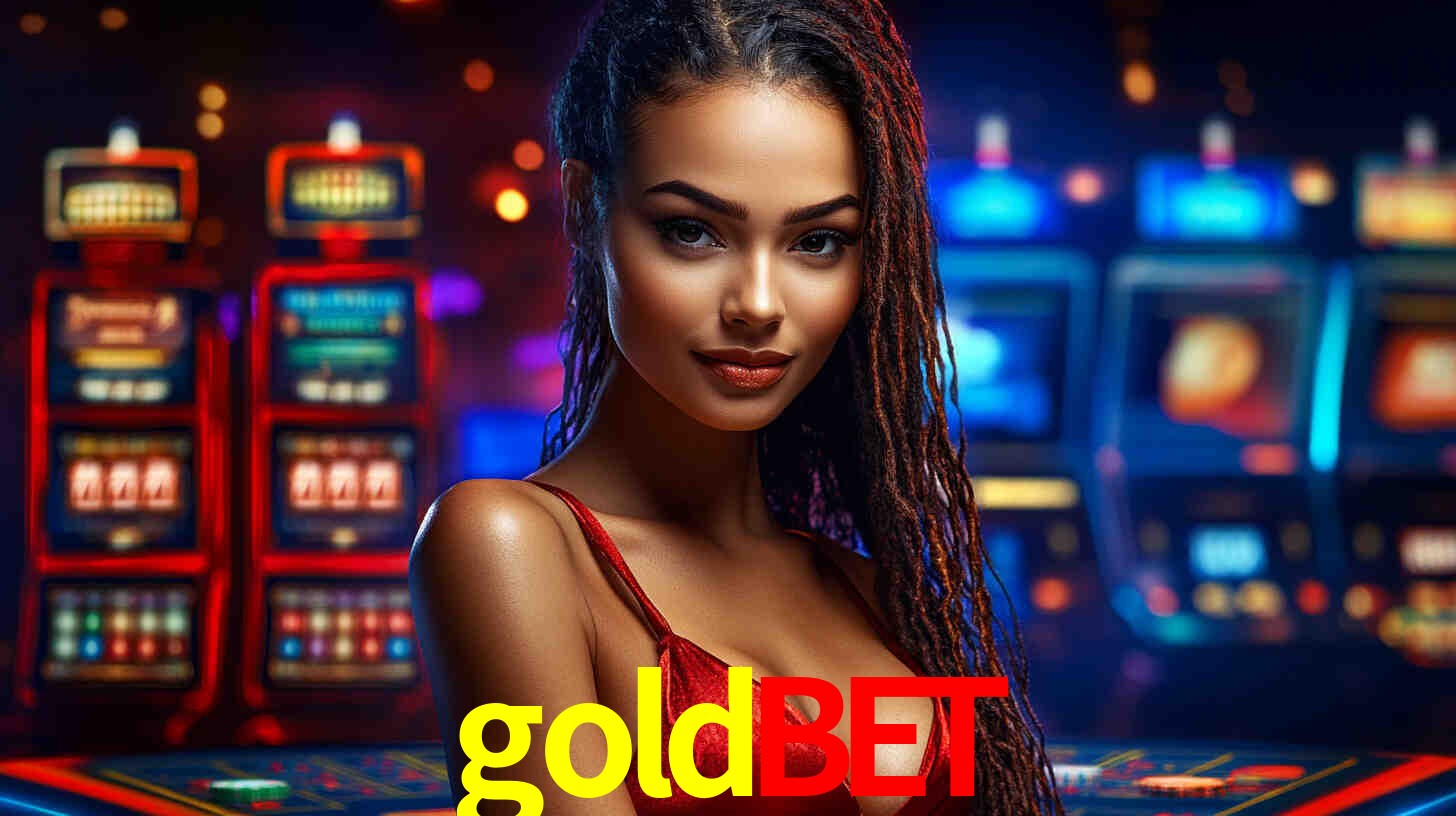 Desvendando o Mundo dos Jogos Virtuais na goldbet