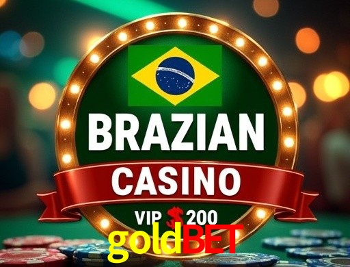 goldbet,goldbet bet