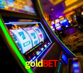 Descubra o Programa VIP da goldbet: Vantagens Exclusivas para Jogadores