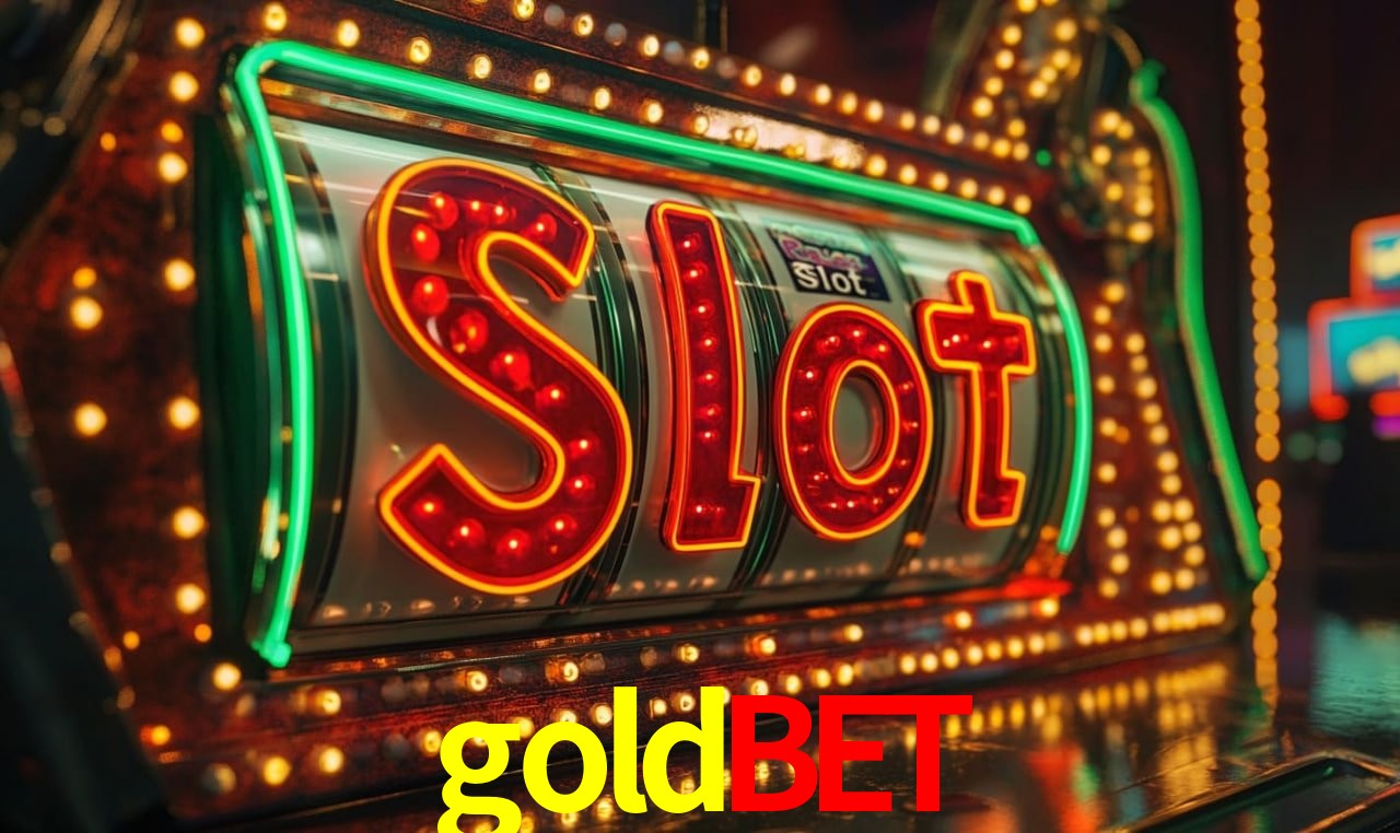 Especiais de Fim de Semana goldbet