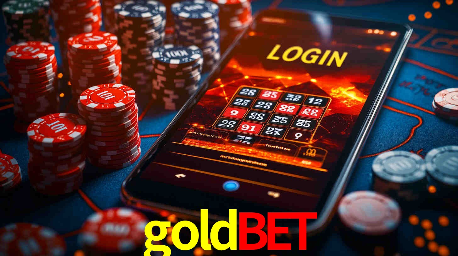 Instant EasyPaisa goldbet