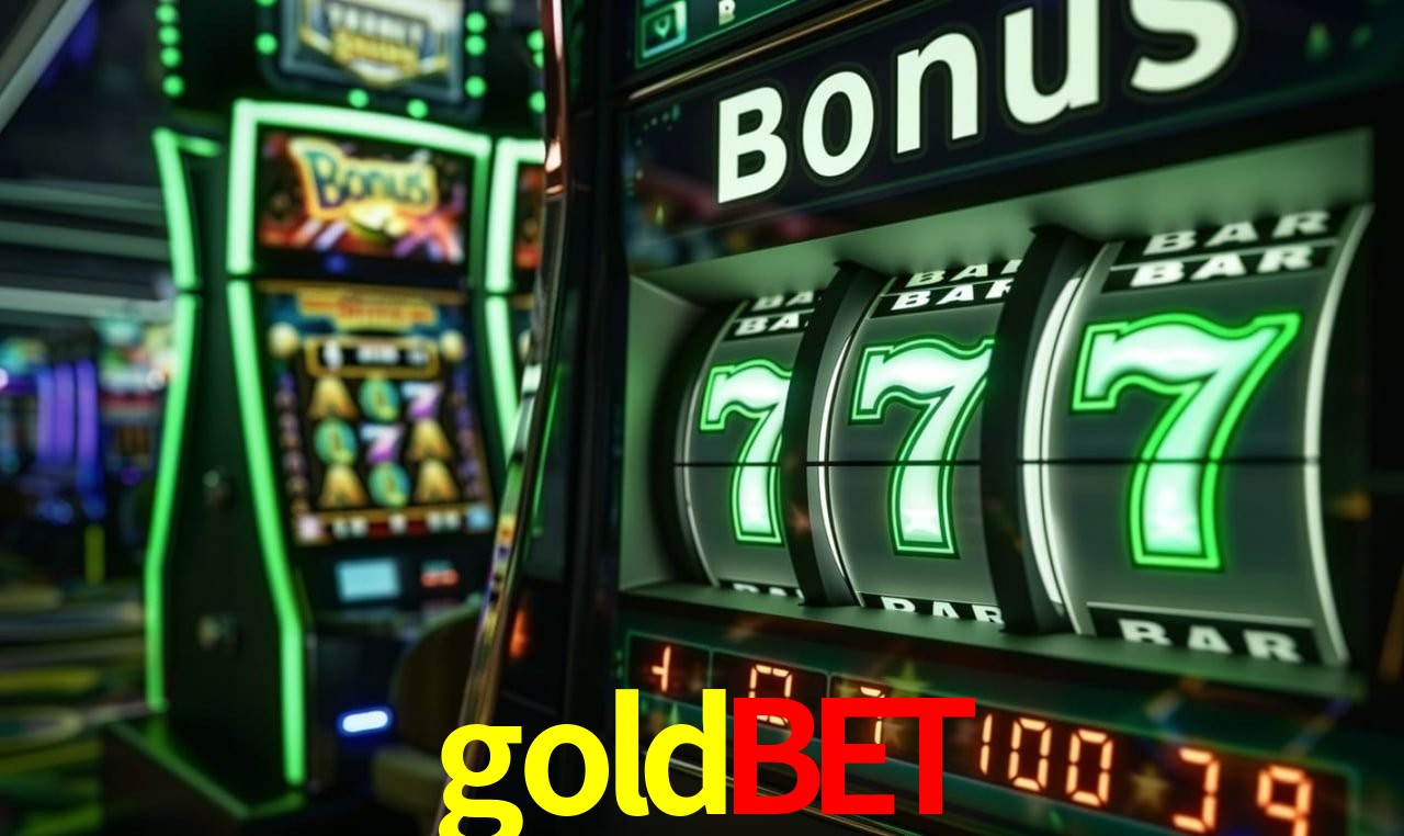 Exclusive Offers goldbet