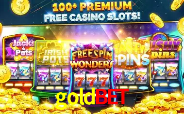 Apostas Esportivas na goldbet: Um Guia Completo