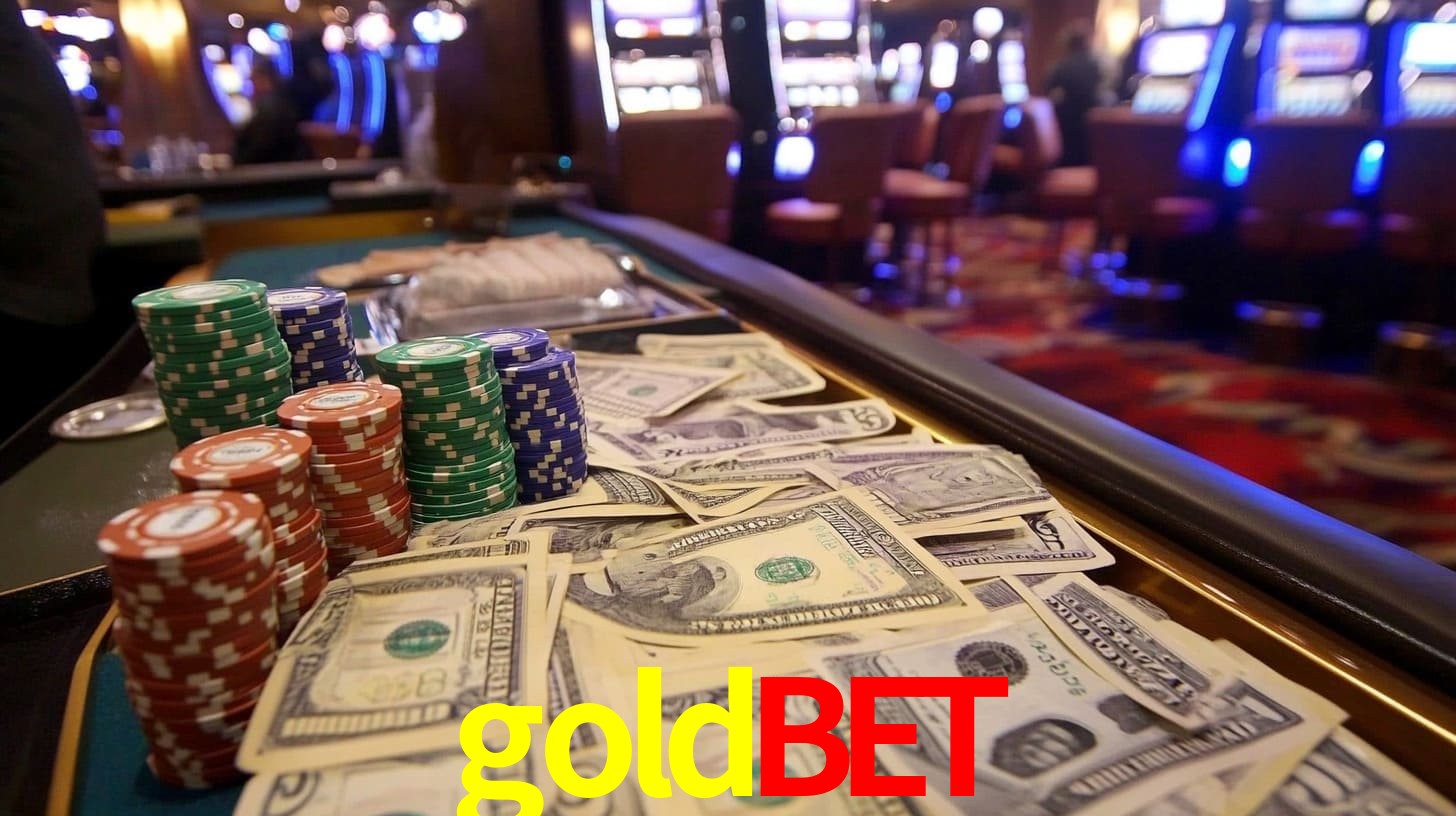 goldbet