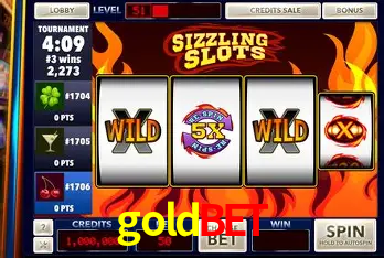 Desvendando o Mundo dos Jogos Virtuais na goldbet